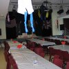 2012-09-au plat--22